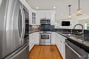 1471 Washington St, Canton, MA 02021 - Photo 30