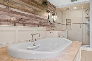 1471 Washington St, Canton, MA 02021 - Photo 28