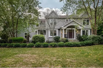 1471 Washington St., Canton, MA 02021 - Photo 2