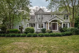 1471 Washington St, Canton, MA 02021 - Photo 2