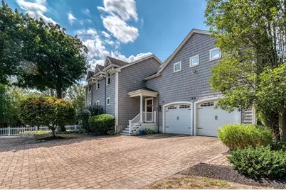 1471 Washington St., Canton, MA 02021 - Photo 42