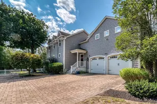 1471 Washington St, Canton, MA 02021 - Photo 42