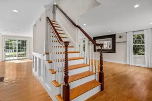 1471 Washington St, Canton, MA 02021 - Photo 4