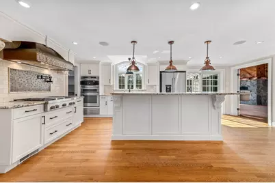 1471 Washington St., Canton, MA 02021 - Photo 12