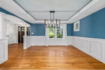 1471 Washington St., Canton, MA 02021 - Photo 8