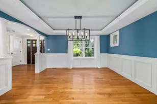 1471 Washington St, Canton, MA 02021 - Photo 8