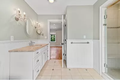 1471 Washington St., Canton, MA 02021 - Photo 34