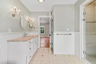 1471 Washington St, Canton, MA 02021 - Photo 34
