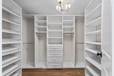 1471 Washington St., Canton, MA 02021 - Photo 26