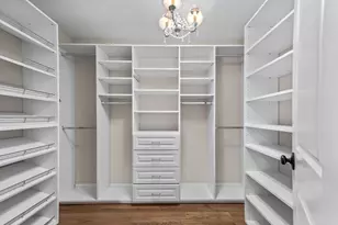 1471 Washington St, Canton, MA 02021 - Photo 26