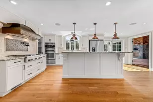 1471 Washington St, Canton, MA 02021 - Photo 12