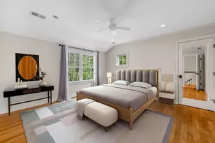 1471 Washington St, Canton, MA 02021 - Photo 20