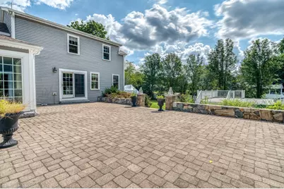 1471 Washington St., Canton, MA 02021 - Photo 38