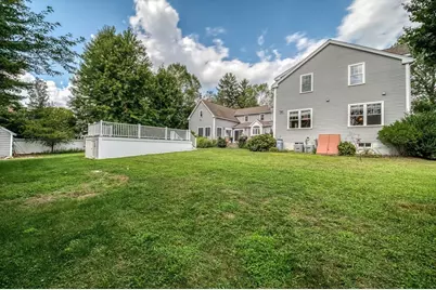 1471 Washington St., Canton, MA 02021 - Photo 40