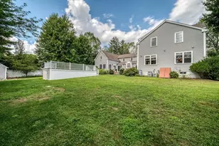 1471 Washington St, Canton, MA 02021 - Photo 40