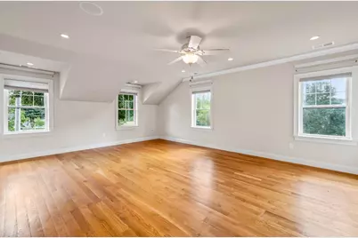 1471 Washington St., Canton, MA 02021 - Photo 36
