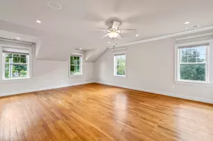 1471 Washington St, Canton, MA 02021 - Photo 36