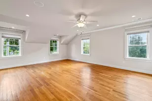 1471 Washington St, Canton, MA 02021 - Photo 36