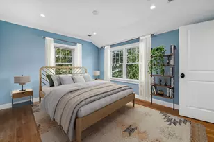 1471 Washington St, Canton, MA 02021 - Photo 18