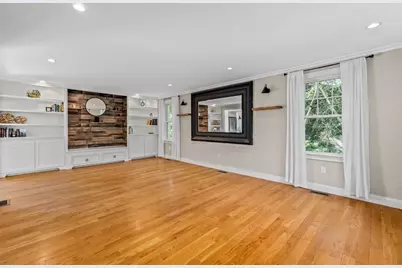 1471 Washington St., Canton, MA 02021 - Photo 6