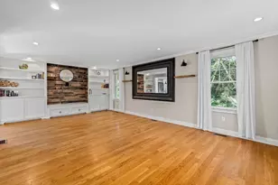 1471 Washington St, Canton, MA 02021 - Photo 6