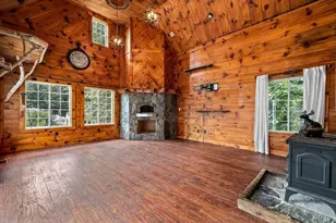 1471 Washington St, Canton, MA 02021 - Photo 14
