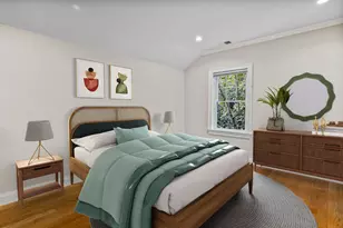 1471 Washington St, Canton, MA 02021 - Photo 16