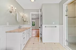 1471 Washington St, Canton, MA 02021 - Photo 34