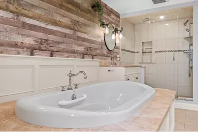 1471 Washington St., Canton, MA 02021 - Photo 28