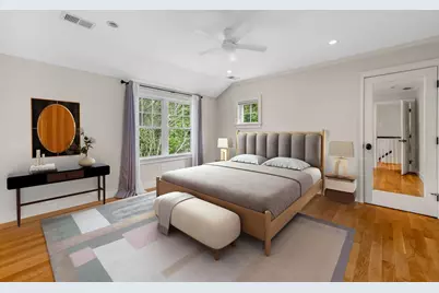 1471 Washington St., Canton, MA 02021 - Photo 20