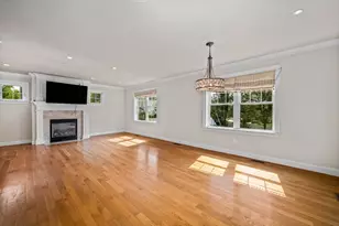 1471 Washington St, Canton, MA 02021 - Photo 32