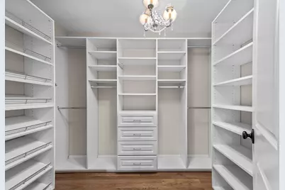 1471 Washington St., Canton, MA 02021 - Photo 26