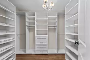 1471 Washington St, Canton, MA 02021 - Photo 26