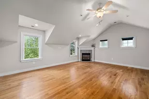 1471 Washington St, Canton, MA 02021 - Photo 24