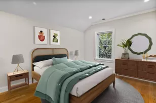 1471 Washington St, Canton, MA 02021 - Photo 16