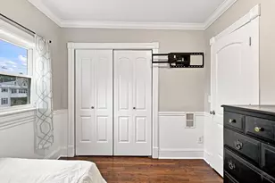 70 Pine St, Chicopee, MA 01020 - Photo 18