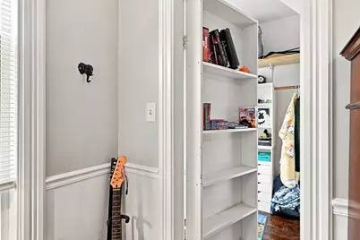 70 Pine St, Chicopee, MA 01020 - Photo 24
