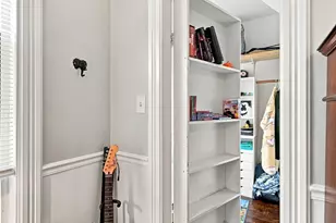 70 Pine St, Chicopee, MA 01020 - Photo 24