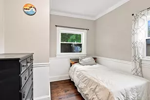 70 Pine St, Chicopee, MA 01020 - Photo 16
