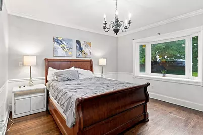 70 Pine St, Chicopee, MA 01020 - Photo 20
