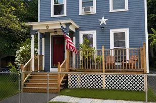 70 Pine St, Chicopee, MA 01020 - Photo 1