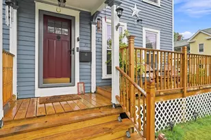 70 Pine St, Chicopee, MA 01020 - Photo 2