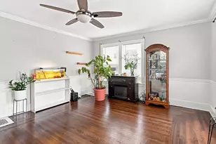 70 Pine St, Chicopee, MA 01020 - Photo 14