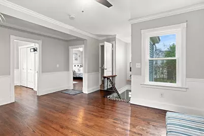 70 Pine St, Chicopee, MA 01020 - Photo 22