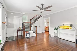 70 Pine St, Chicopee, MA 01020 - Photo 12