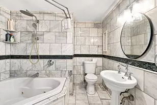 70 Pine St, Chicopee, MA 01020 - Photo 30