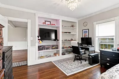 70 Pine St, Chicopee, MA 01020 - Photo 26