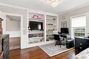 70 Pine St, Chicopee, MA 01020 - Photo 26
