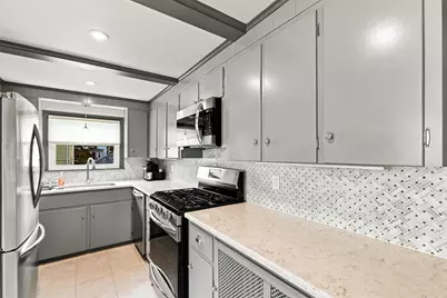 2 Gibbon Avenue, Milford, MA 01757 - Photo 16