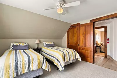 2 Gibbon Avenue, Milford, MA 01757 - Photo 32
